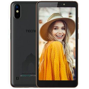 tecno-camon-i-ace2 Price in Pakistan by RGM Price