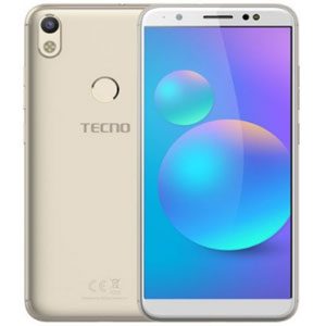 tecno-camon-i-air-Price in Pakistan by RGM Price