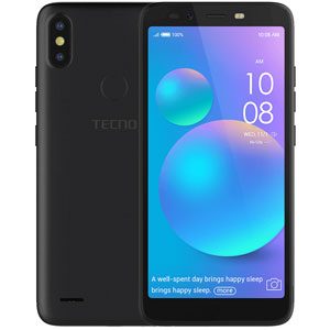 tecno-camon-i-sky-2- Price in Pakistan by RGM Price