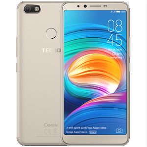 tecno-camon-x-Price in Pakistan by RGM Price