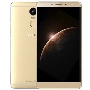 tecno-phantom-6-plus Price in Pakistan by RGM Price