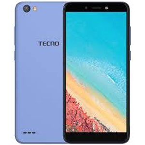 tecno-pop-1-pro-Price in Pakistan by RGM Price