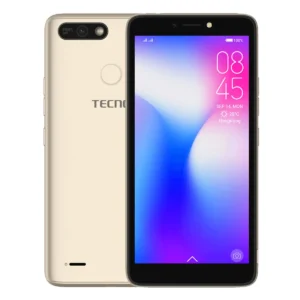 Tecno Pop 2 Pro