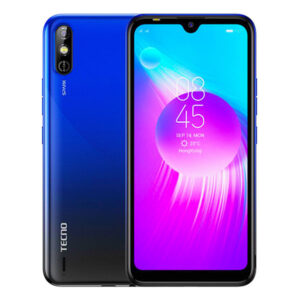 tecno-spark-go-Price in Pakistan by RGM Price