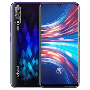 Vivo S1