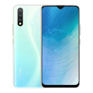 Vivo Y19