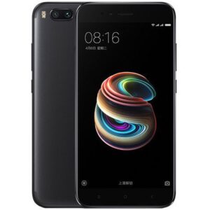 xiaomi-mi-a1-Price in Pakistan by RGM Price