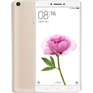 xiaomi-mi-max Price in Pakistan by RGM Price