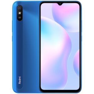 xiaomi-redmi-9a-Pricein Pakistan by RGM Price