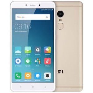 xiaomi-redmi-note-4 Price in Pakistan by RGM Price