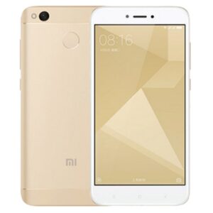xiaomi_redmi_4x Price in Pakistan by RGM Price