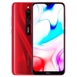 xiomi-redmi-8-Pricein Pakistan by RGM Price