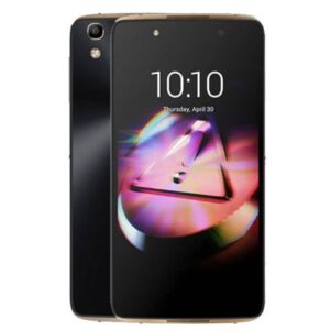 Alcatel Idol 4