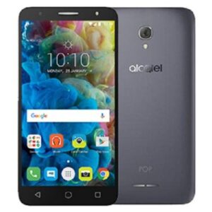 Alcatel Pop 4 PLus