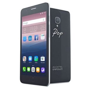 Alcatel Pop Up