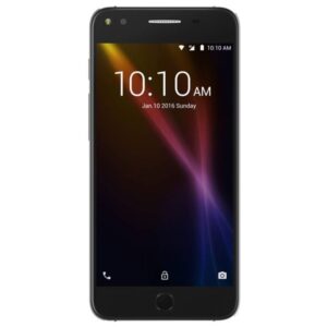 Alcatel X1