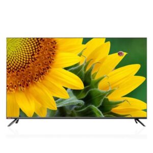 Changhong Ruba 50" (L50H7Ni) TV