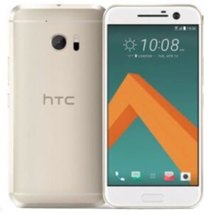 HTC 10