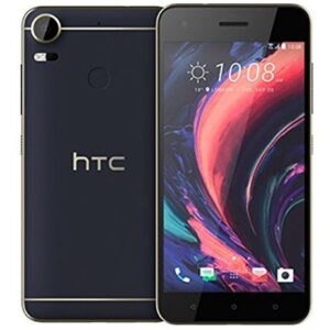 HTC Desire 10 Pro