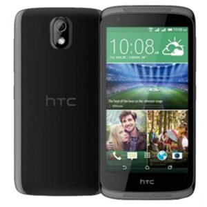 HTC Desire 526G