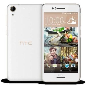 HTC Desire 728
