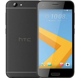 HTC One A9s