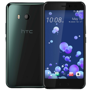 HTC U 11