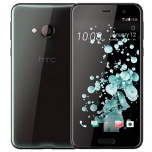 HTC U Play