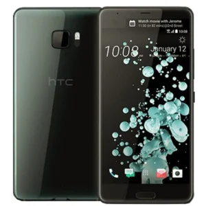 HTC U Ultra