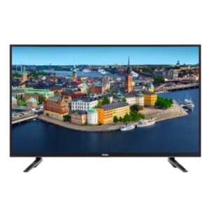 Haier 32″ (H32D2M) TV