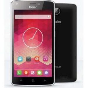 Haier Pursuit G40