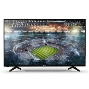 Hisense 32″ (32E5100) TV