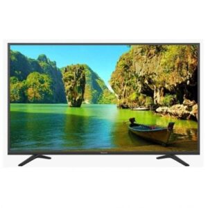 Hisense 32" (32E5100EX) TV