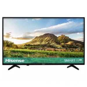 Hisense 32″ (32E5600) TV