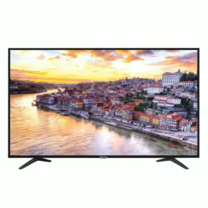 Hisense 43″ (43E5100) TV