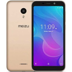 Meizu C9