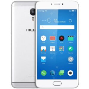 Meizu M3