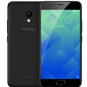 Meizu M5