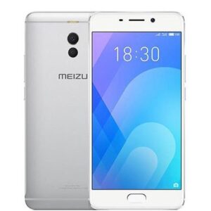 Meizu M6 Note