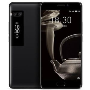 Meizu Pro 7 Plus