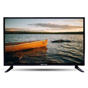 Multynet 32" (32M100) TV