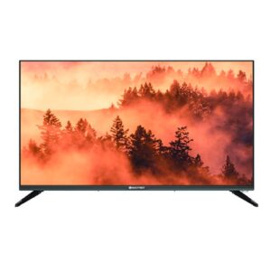 Multynet 32″ (32SU7) TV