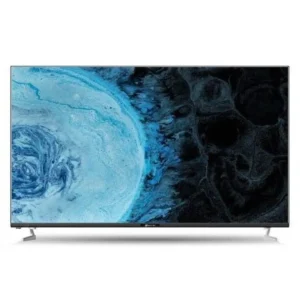 Multynet 43″ (43SE100) TV