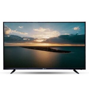 Multynet 55" (55NS200) TV