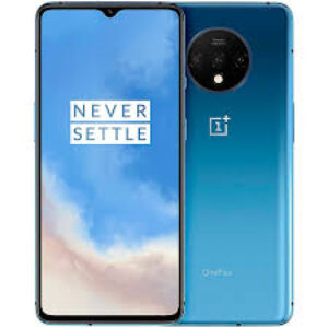 OnePlus 7T