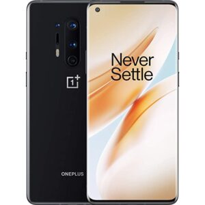 OnePlus 8