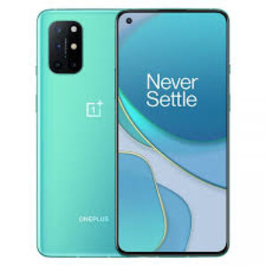 OnePlus 8T