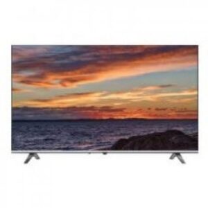 Panasonic 43" (TH-43GS506M) TV