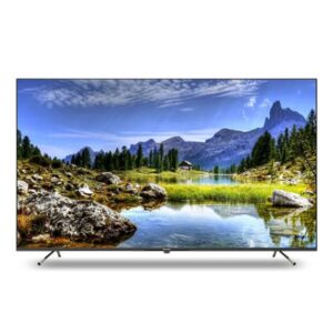 Panasonic 49" (TH-49GX706M) TV