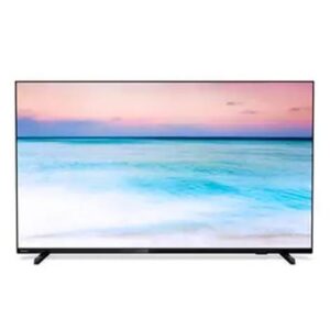 Philips 50" (50PUT6604/98) TV